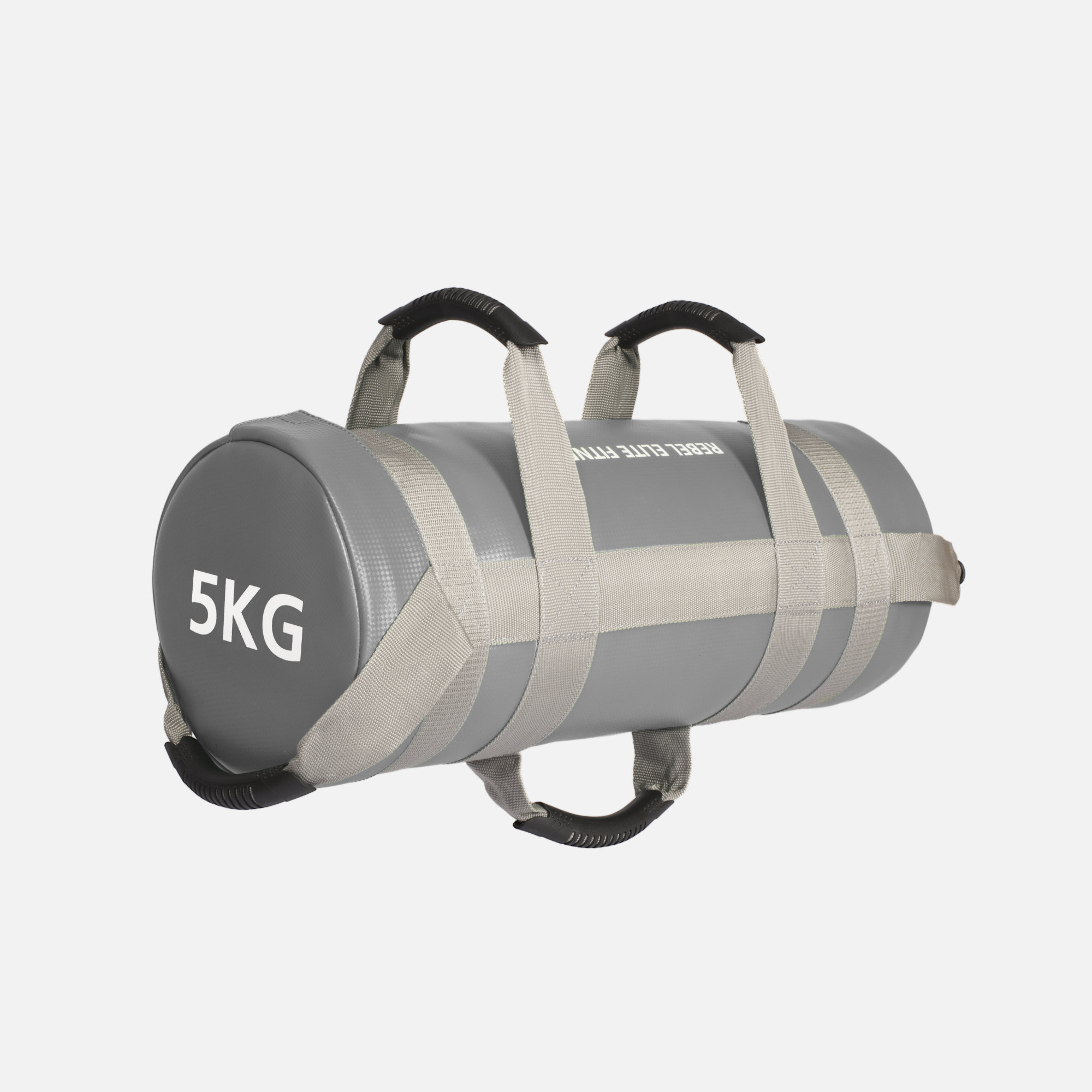 REF_SAND_BAG_Grey_5kg