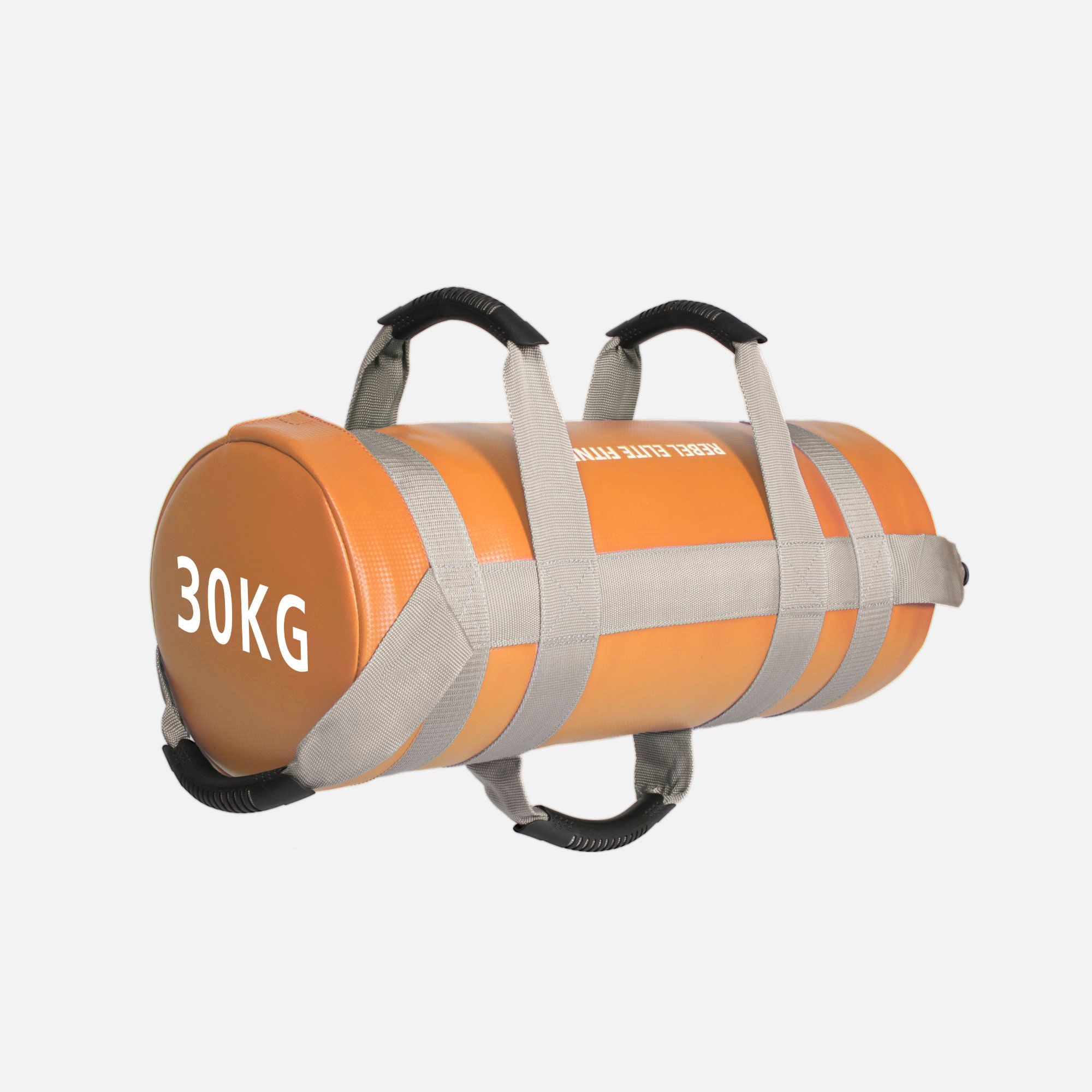 REF_SAND_BAG_Orange_30kg