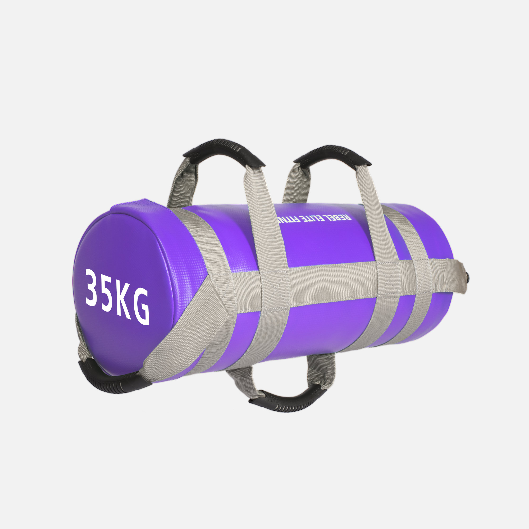 REF_SAND_BAG_Purple_35kg