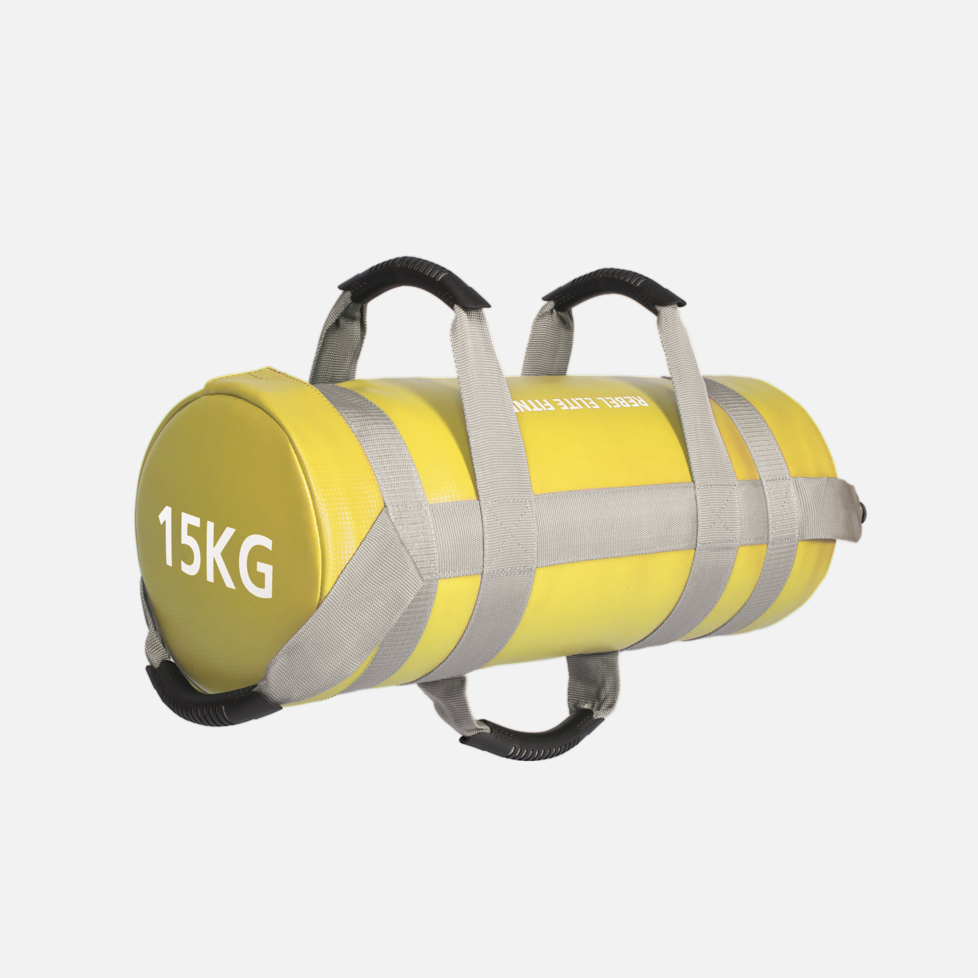 REF_SAND_BAG_Yellow_15kg