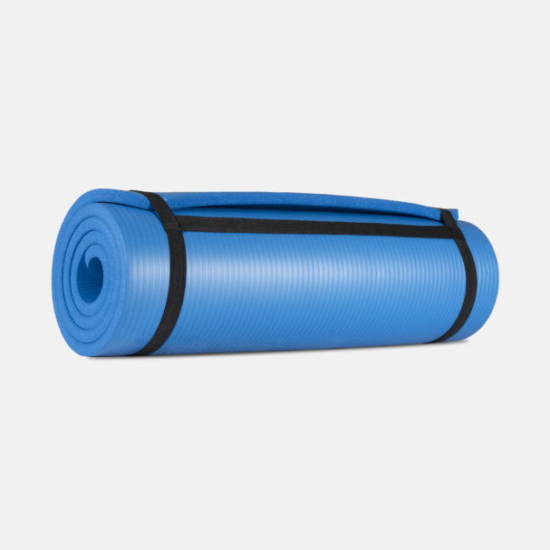 Rebel sport hotsell yoga mat