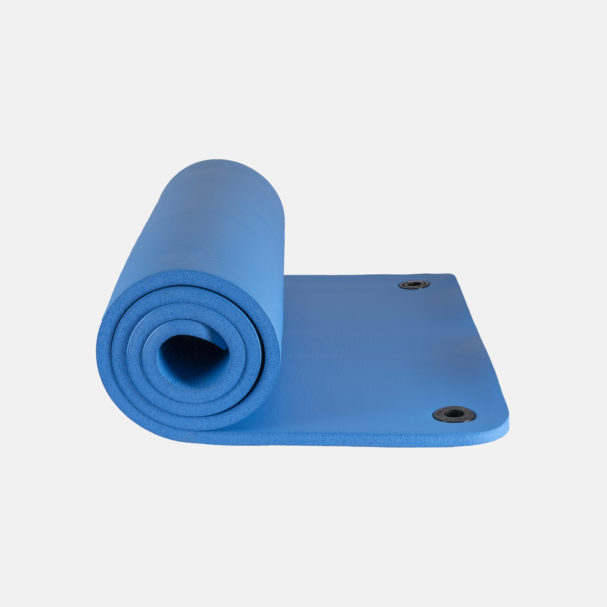 Rebel sport gym discount mats