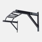 Rebel Wall Mounted Elite pull up rig