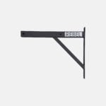 Rebel Wall Mounted Elite pull up rig_4