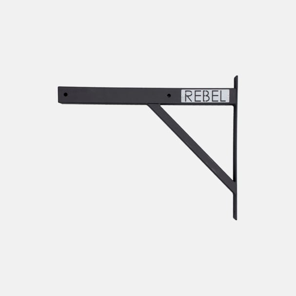 REBEL Wall Mounted Elite Pull Up Rig REBEL Store