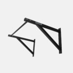 Rebel Wall mounted pull up bar