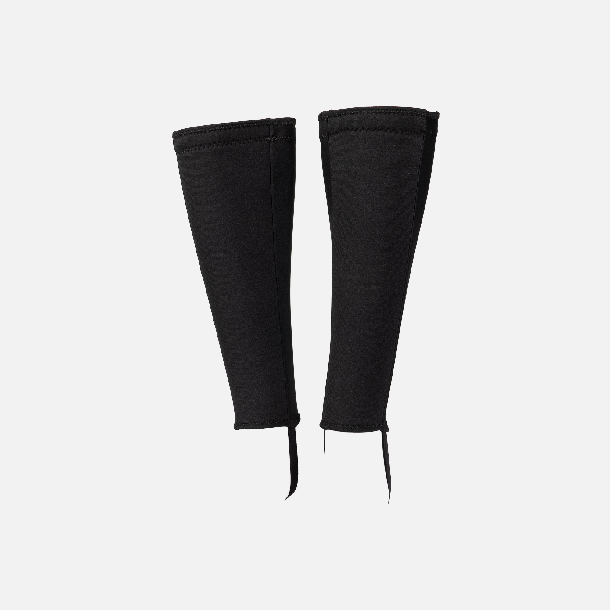 REBEL Shin Guards REBEL Store