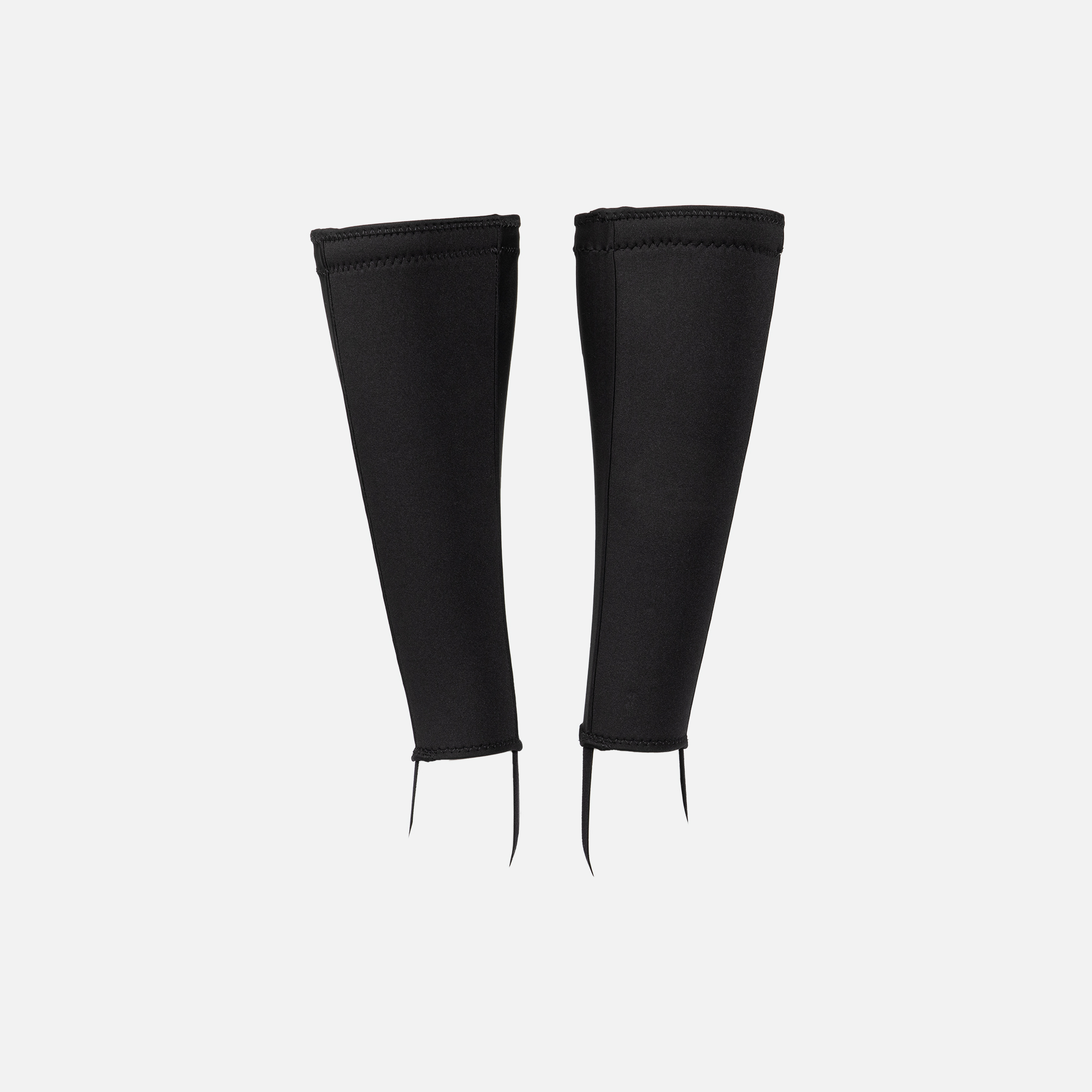 REBEL Shin Guards REBEL Store