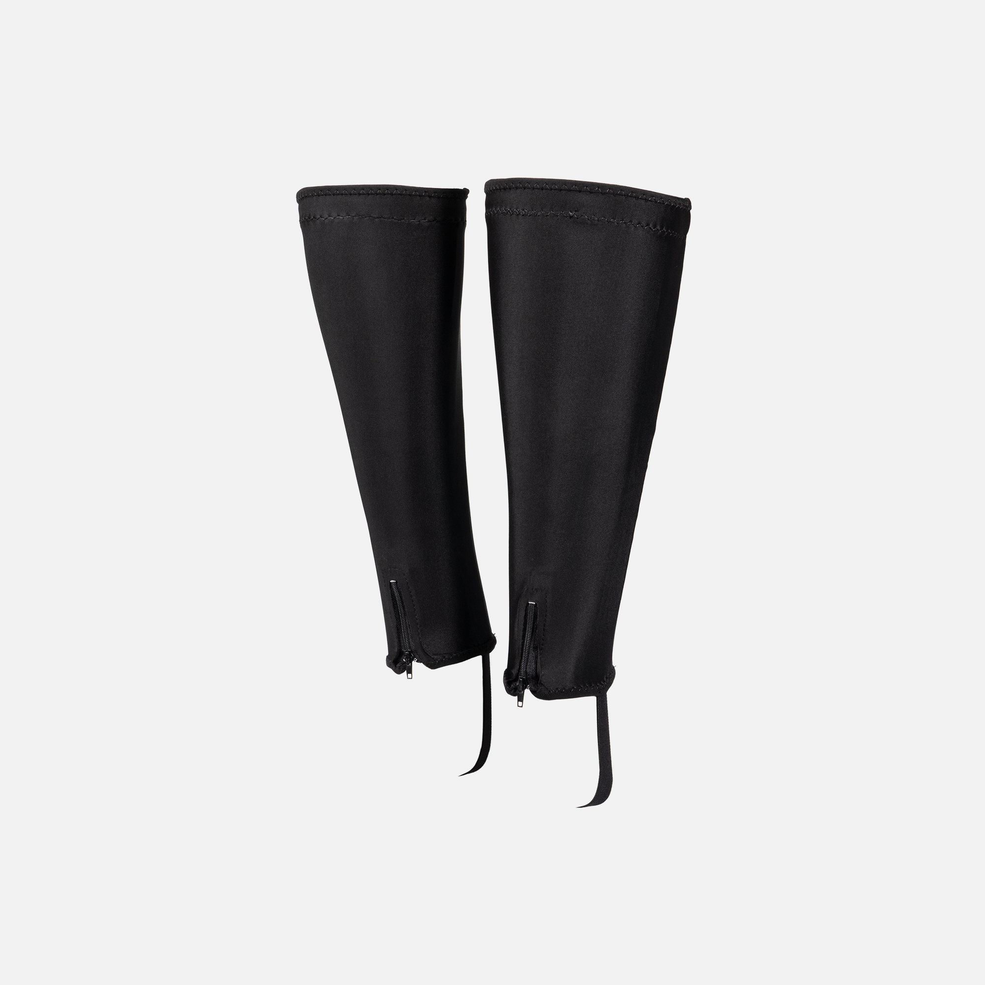 REBEL Shin Guards REBEL Store