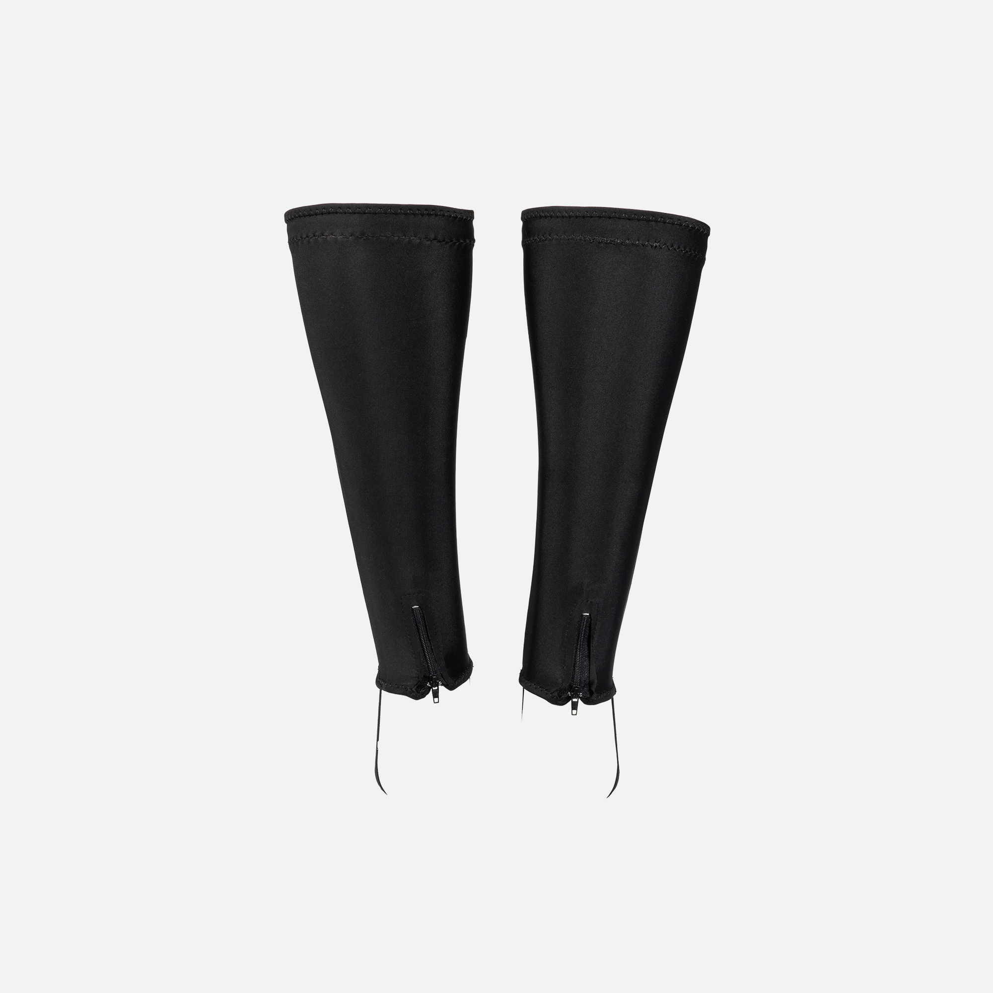 REBEL Shin Guards REBEL Store