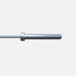 Velocity barbell