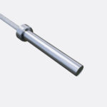 Velocity barbell_2