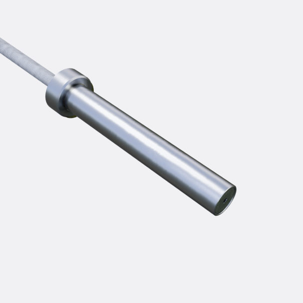 Velocity barbell_2