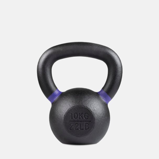 XF_Kettlebell_10Kg