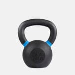 XF_Kettlebell_12Kg