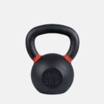 XF_Kettlebell_14Kg