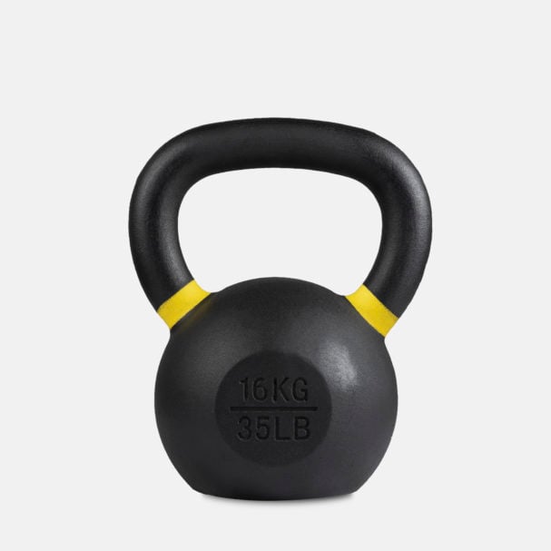 Kettlebell rebel discount