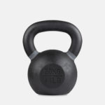 XF_Kettlebell_20Kg