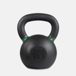 XF_Kettlebell_24Kg