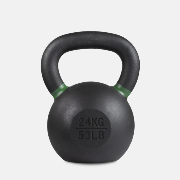 XF_Kettlebell_24Kg