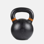 XF_Kettlebell_28Kg