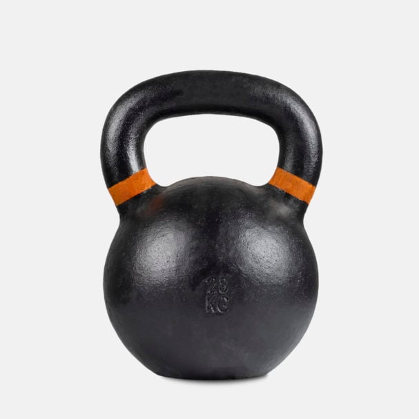 XF_Kettlebell_28Kg