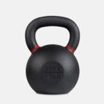 XF_Kettlebell_32Kg