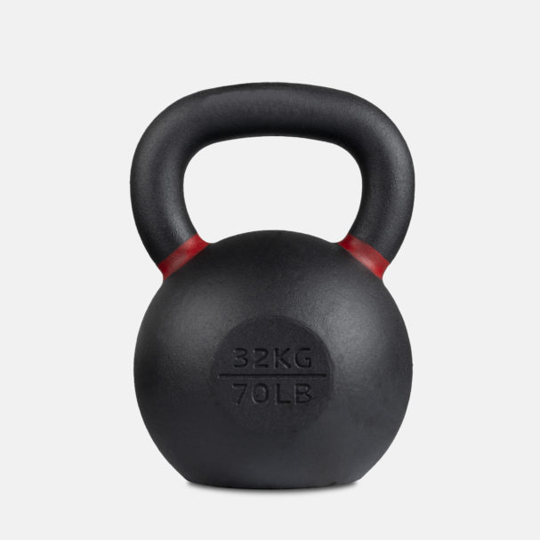 Rebel sport deals kettlebell