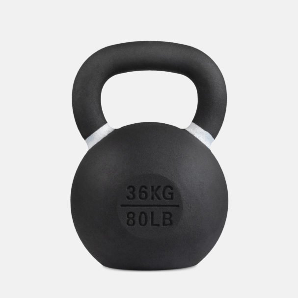 XF_Kettlebell_36Kg