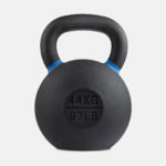 XF_Kettlebell_44Kg