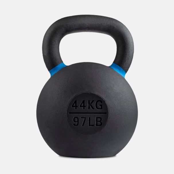 XF_Kettlebell_44Kg