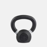 XF_Kettlebell_4Kg