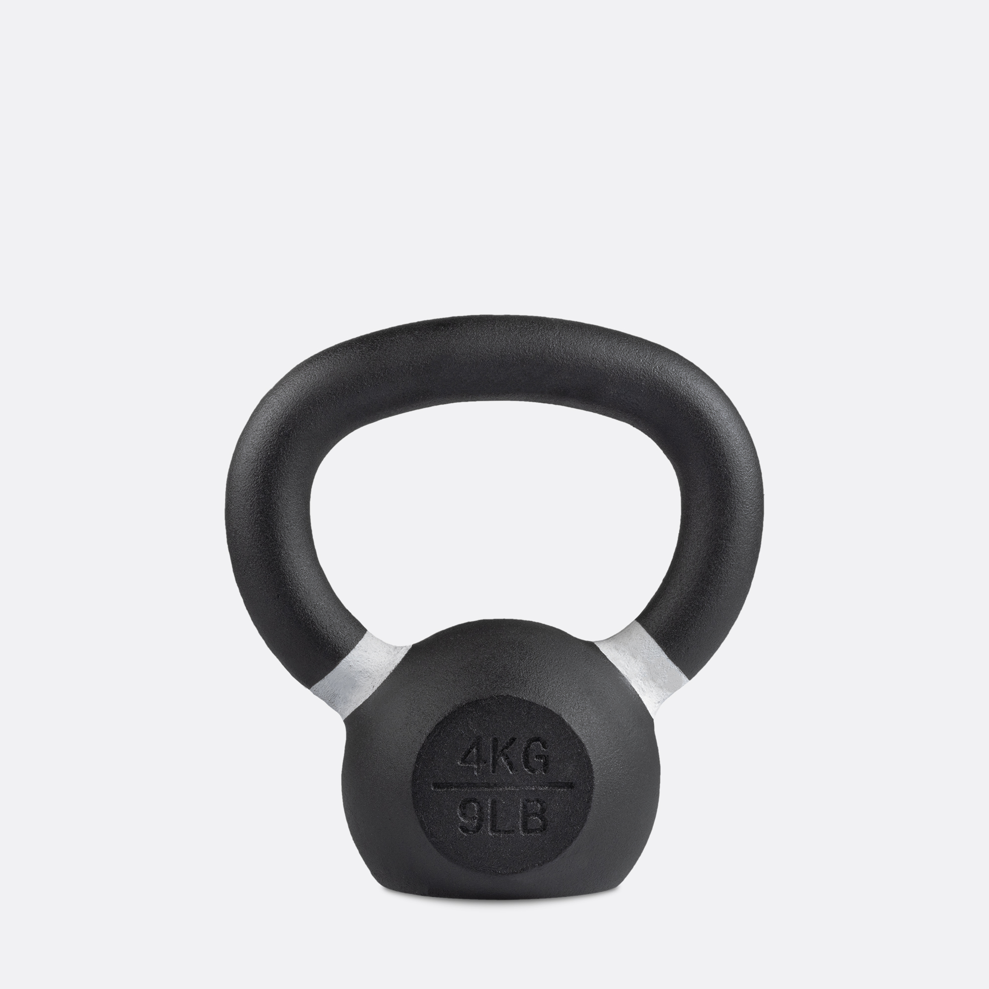 REBEL XF Kettlebells REBEL Store