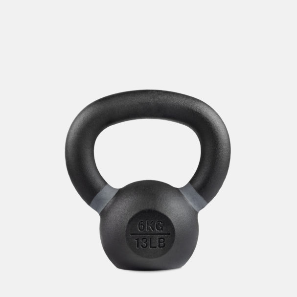 XF_Kettlebell_6Kg