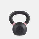 XF_Kettlebell_8Kg