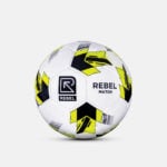 REF_Soccer Ball_Match