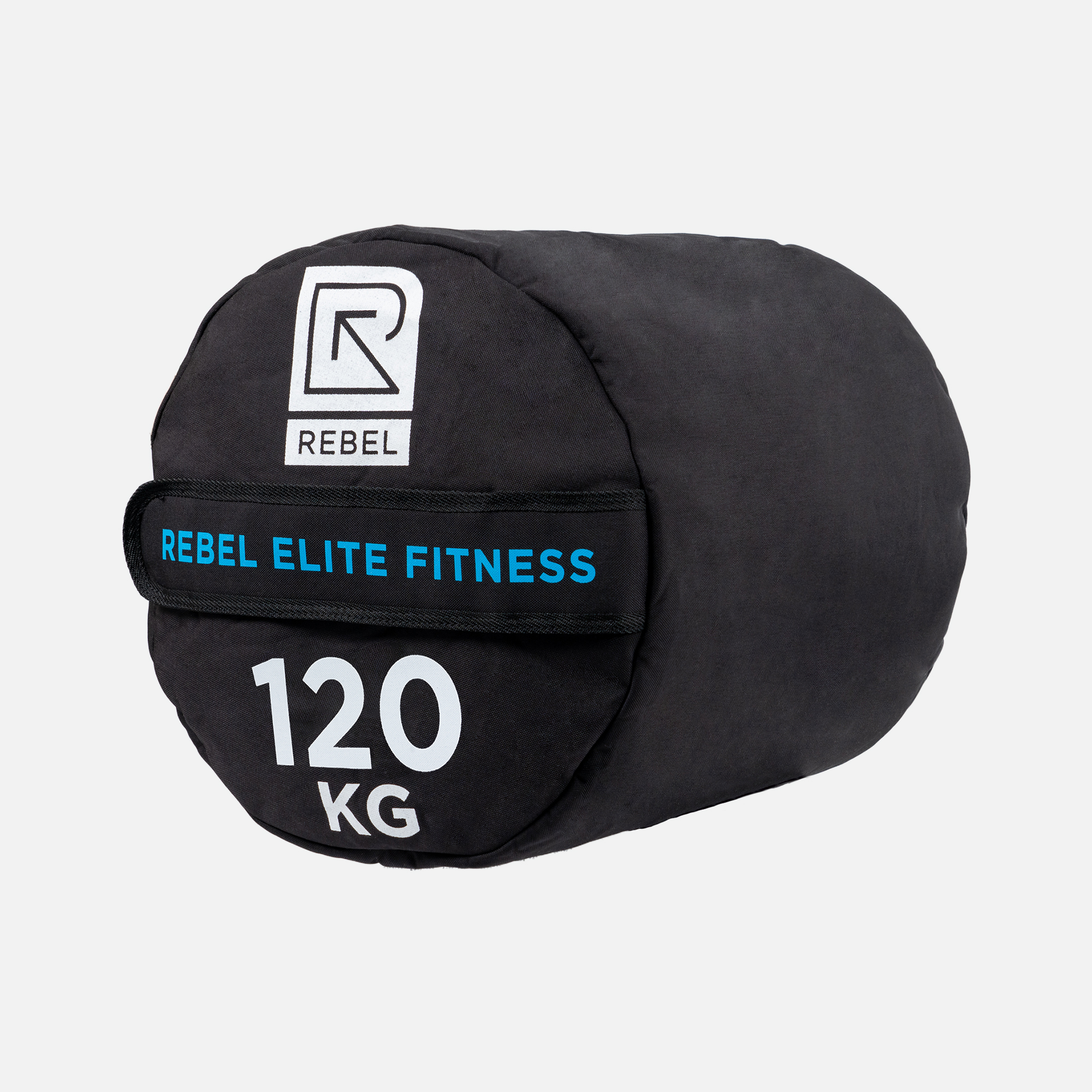 Exercise ball best sale rebel sport