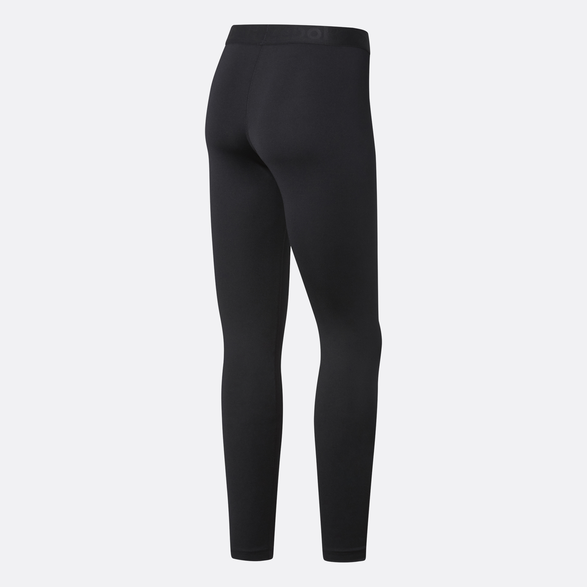 reebok compression pants