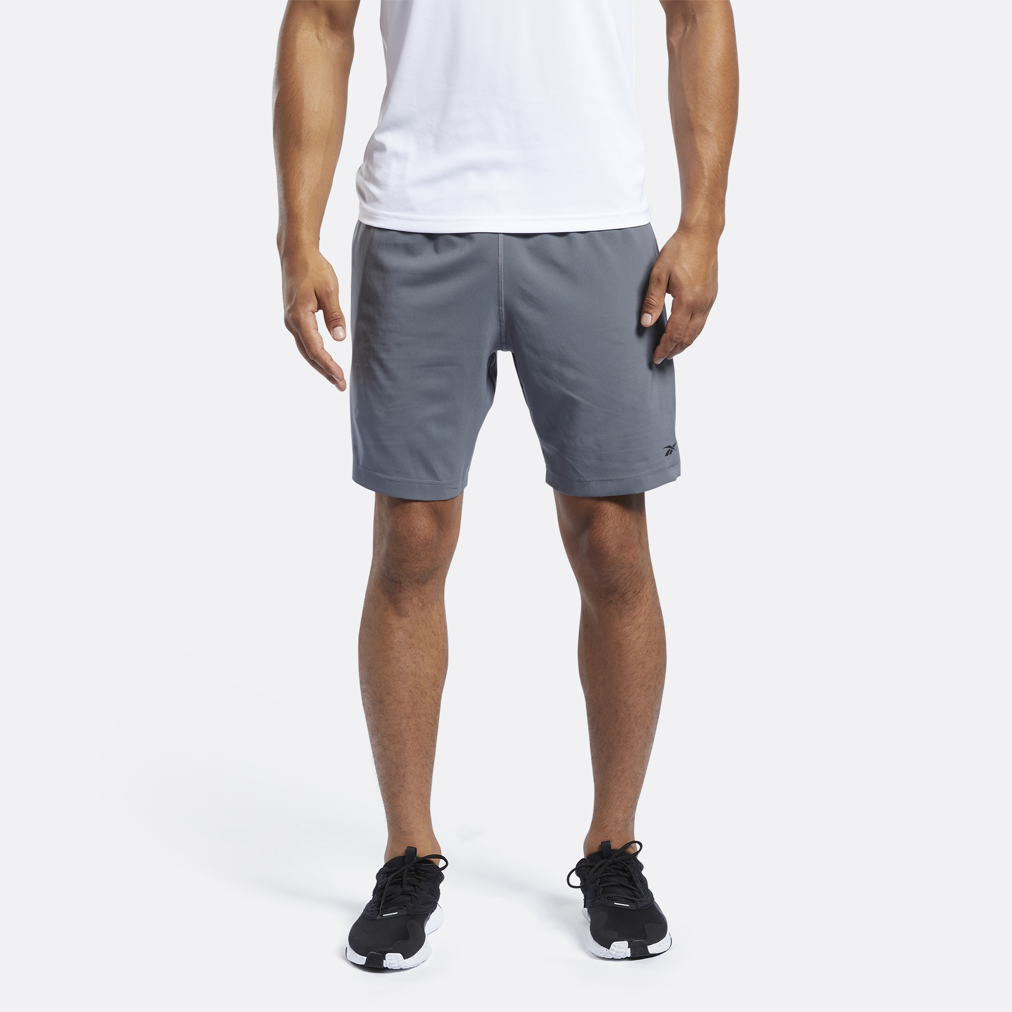 reebok bermuda