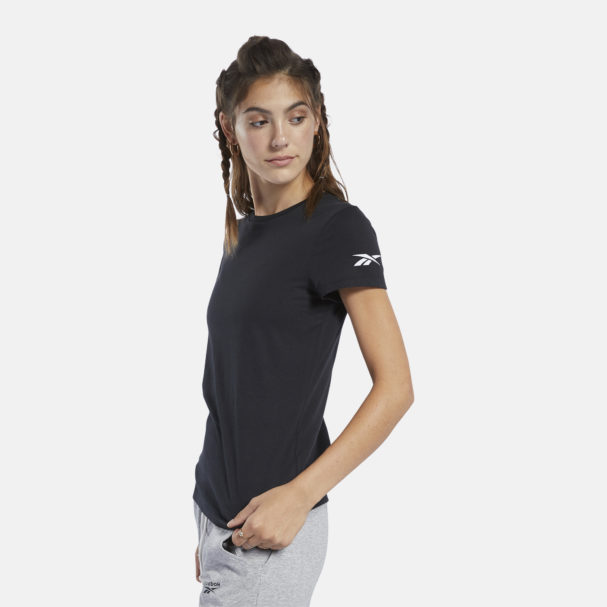 Reebok WOR comm Tee Black_3