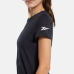 Reebok WOR comm Tee Black_5