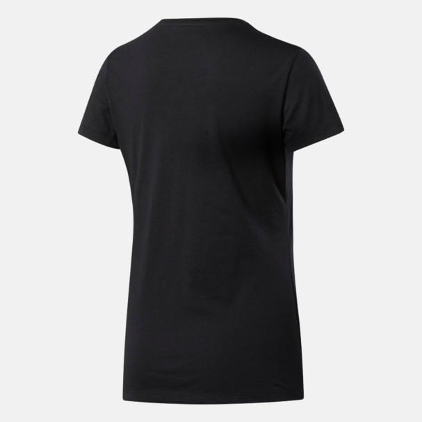 Reebok WOR comm Tee Black_6