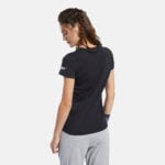 Reebok WOR comm Tee Black_7