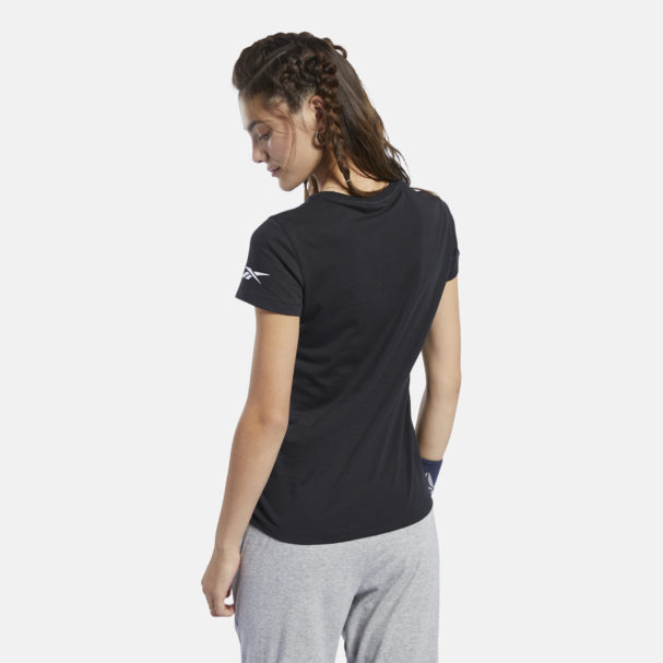 Reebok WOR comm Tee Black_7