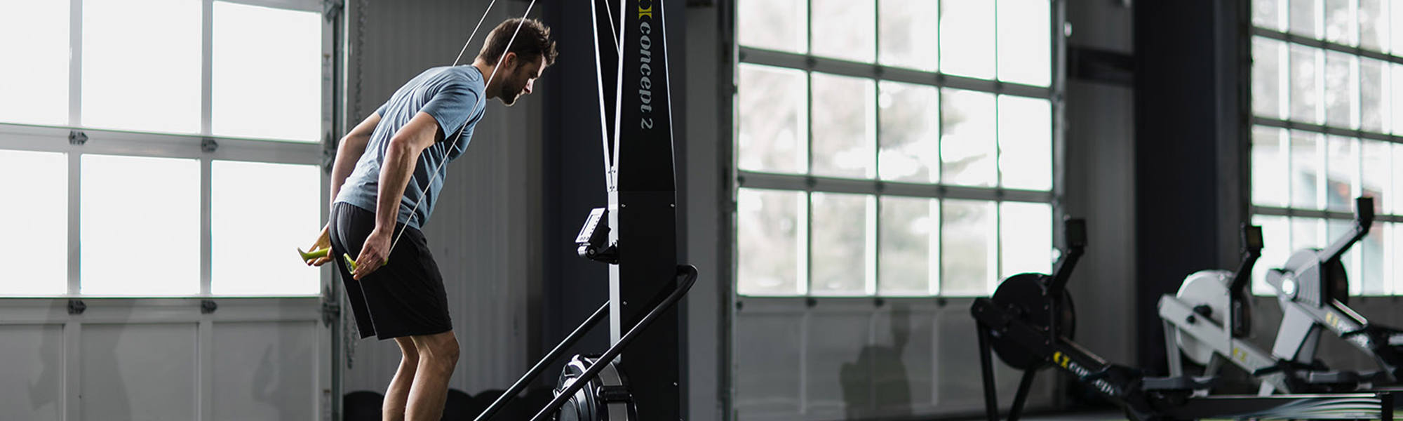 REBEL Elite Fitness Home gym fitness gear