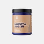 Longevity and Joints Collagen