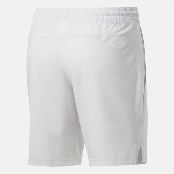 WOR Graphic Woven Short White_7