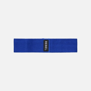 REF_Glute_Booster_Blue