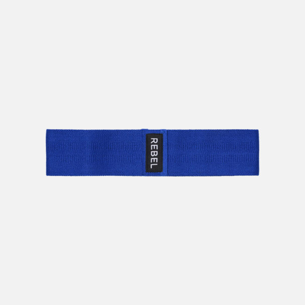REF_Glute_Booster_Blue