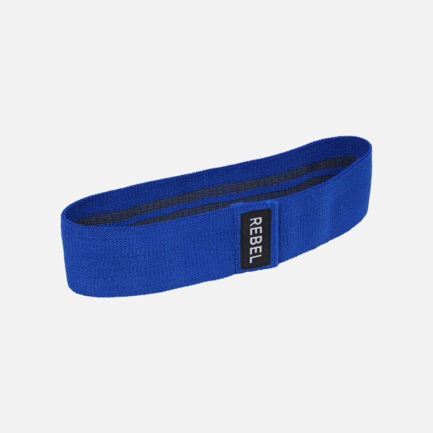 REF_Glute_Booster_Blue_Angle